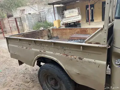 شاص 2