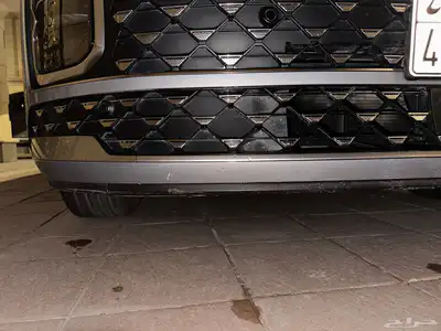 ازيرا اكسكلوسف 52