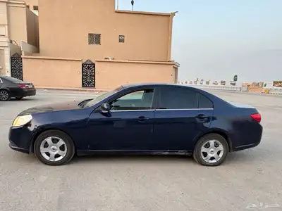 ابيكا 2008 4