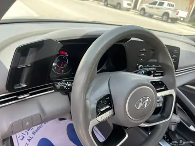 النترا هيواندي 2022 فيلت 16