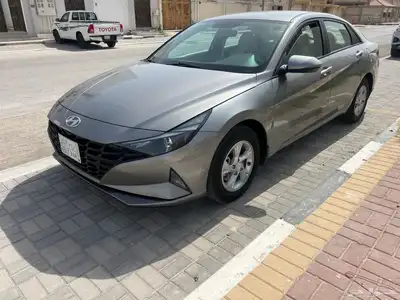 النترا هيواندي 2022 فيلت 1