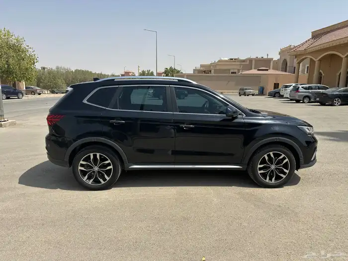 Mg rx5 الحد 30 4