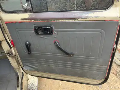 شاص 1