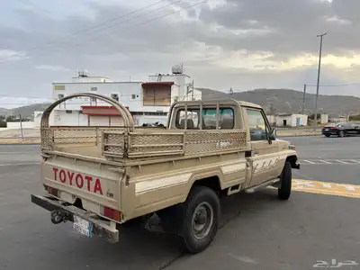 شاص مديل 87 3