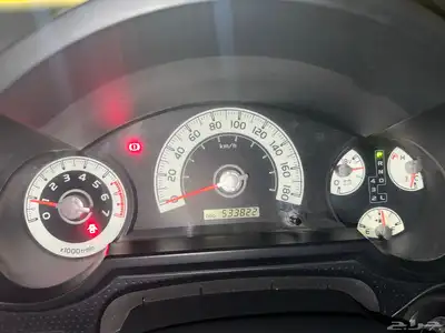اف جي كروزر 2014 13