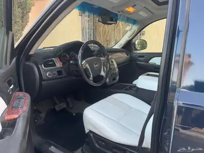 جمس 2007 طول 7