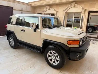 للبيع اف جي 2023 مخزن 5