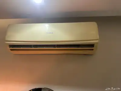 مكيفات اسبلت 2