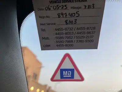 جي ام سي 2023 SLE 24