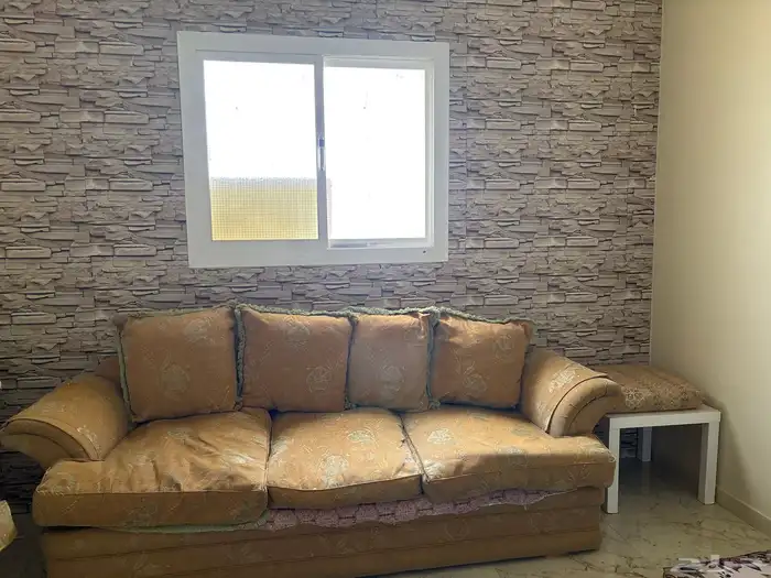 كنب 0