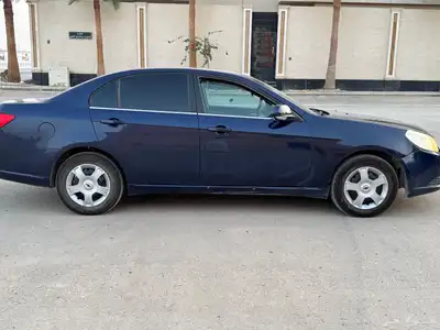 ابيكا 2008 7