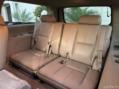 للبيع جمس يوكن SLT 2007 25