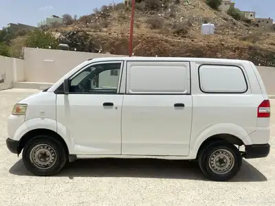 دباب يضائع2009 11