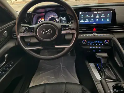 النترا 2023 بنزين وكالة 13