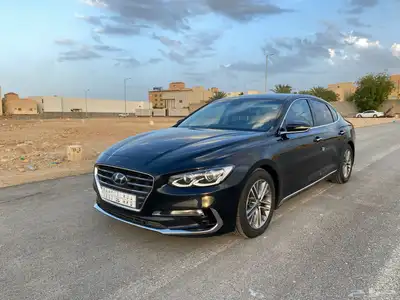 ازيرا ديزل 2018 27