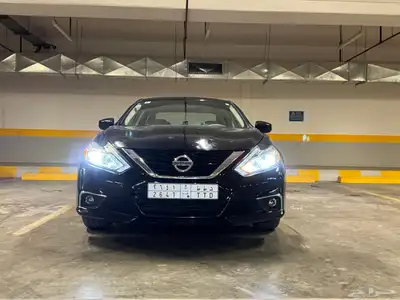 التيما 2018 نص فل اسود 12