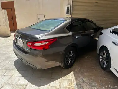 التيما 2017 للبيع 2