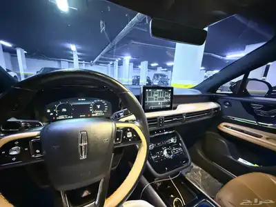 كورسير موديل 2022 3