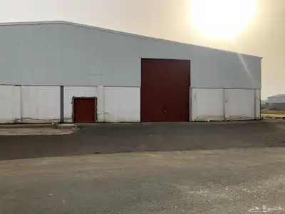 ماخااازن في جيزان للتخزين 0