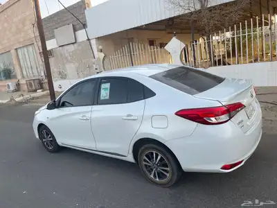 يارس 2021 3