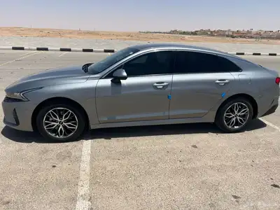 K5 الجبر كيا 3
