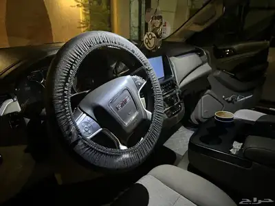 يوكن 2020 8