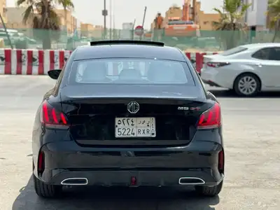 ام جي جي تي 2023 7