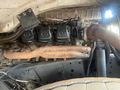 راس سقس البي جفالي 5