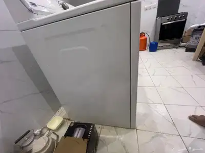 نشاف حراري للبيع 2