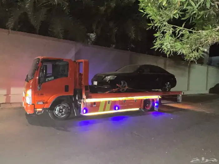 سطه هيدروليك فل دون الرياض ابھا  جد  دمام 0