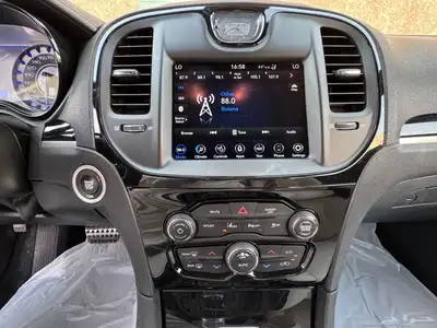 كرايزر S300 2021 S 25
