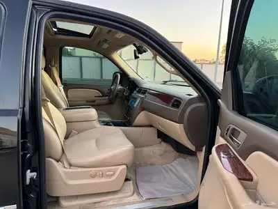 للبيع جمس يوكن SLT 2007 19