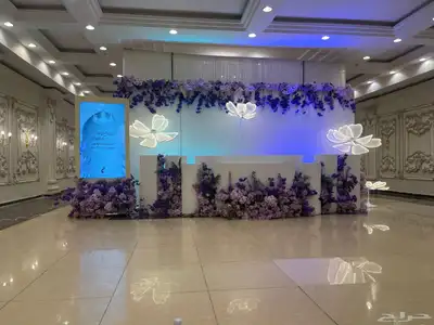 تاجير شاشة عرض وكبينه صوتيه ذكريات جميع مناسبات 4
