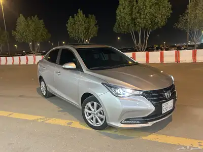 شانجان السفن 2025 0