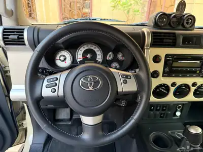للبيع اف جي 2023 مخزن 15