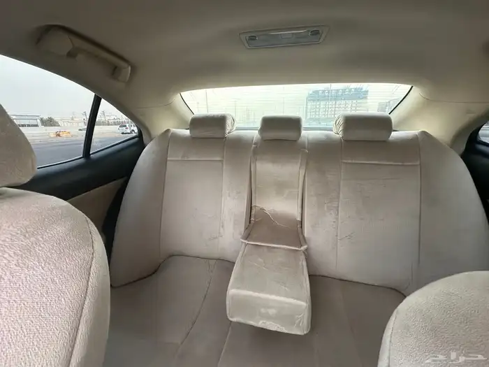 لكزس ارنوب ls 2014 11