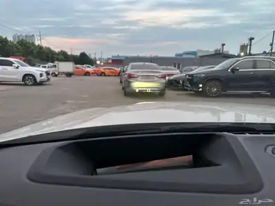 BMW M2 2023 اقل سعرر 21