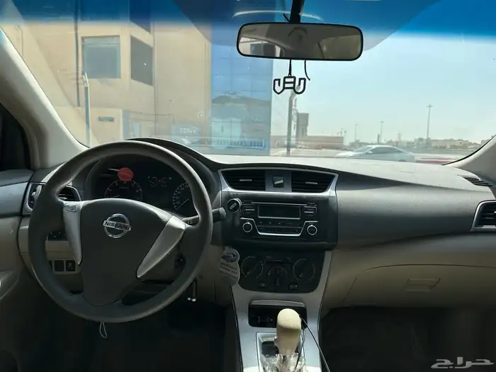 سنترا 2017 7