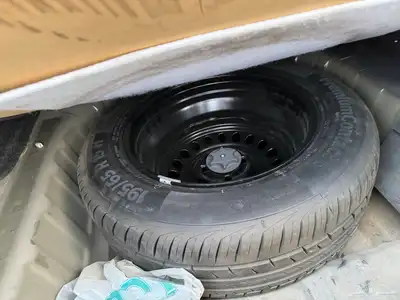 نيسان صني 2021 19
