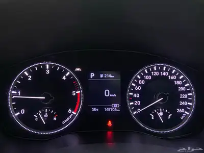 سنتافي 2019 ( ديزل ) فل بالنوراما 14