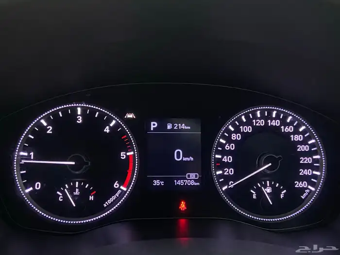 سنتافي 2019 ( ديزل ) فل بالنوراما 14