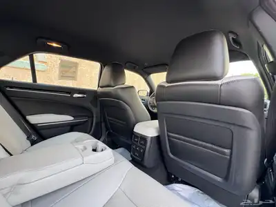 كرايزر S300 2021 S 43