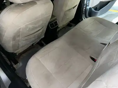 خميس مشيط 13