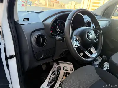 رينو_دوكر_بضاعه_2020 19