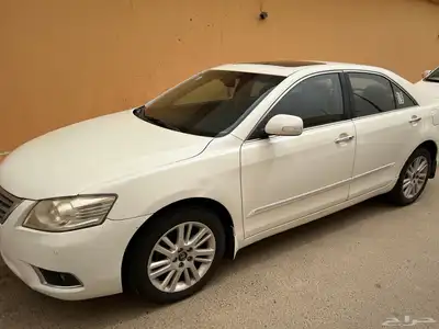 اوريون قراندي 2011 للبيع 1
