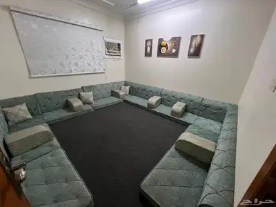 اثاث 1