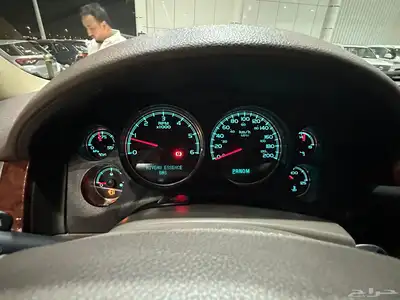 جمس يوكن موديل 2011 بدون دبل نظيف جدا 12