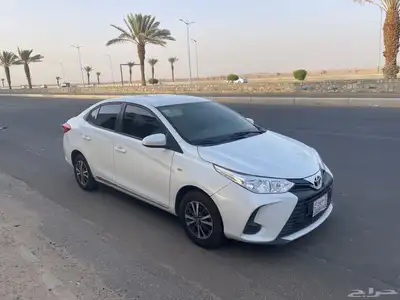 يارس 2021 0