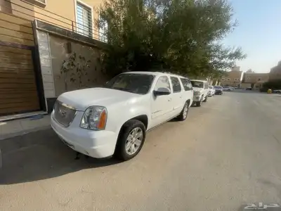 يوكون اكس ال فل كامل SLT 4