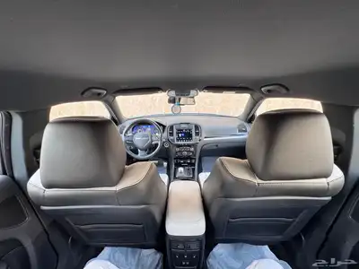 كرايزر S300 2021 S 31